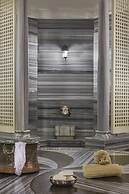 Delphin Diva Premiere Hotel - All Inclusive