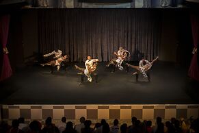 Delphin Diva Premiere Hotel - All Inclusive