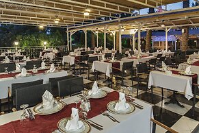 Delphin Diva Premiere Hotel - All Inclusive