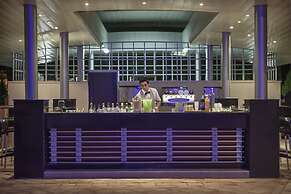 Delphin Diva Premiere Hotel - All Inclusive