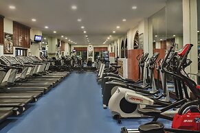 Delphin Diva Premiere Hotel - All Inclusive