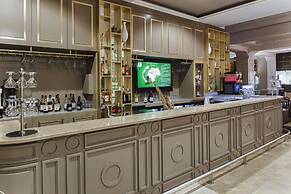 Delphin Diva Premiere Hotel - All Inclusive