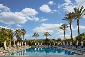 Delphin Diva Premiere Hotel - All Inclusive