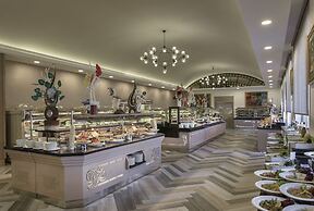 Delphin Diva Premiere Hotel - All Inclusive