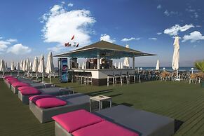 Delphin Diva Premiere Hotel - All Inclusive