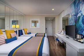 Delphin Diva Premiere Hotel - All Inclusive