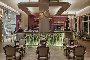 Delphin Diva Premiere Hotel - All Inclusive