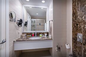 Delphin Diva Premiere Hotel - All Inclusive