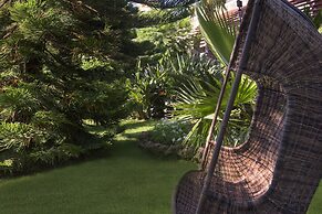 Delphin Diva Premiere Hotel - All Inclusive