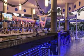 Delphin Diva Premiere Hotel - All Inclusive