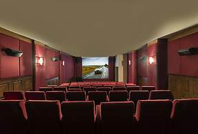 Delphin Diva Premiere Hotel - All Inclusive