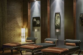 Delphin Diva Premiere Hotel - All Inclusive