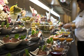 Delphin Diva Premiere Hotel - All Inclusive