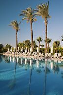 Delphin Diva Premiere Hotel - All Inclusive