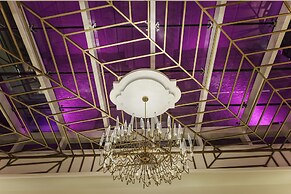 Delphin Diva Premiere Hotel - All Inclusive