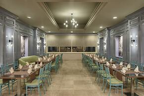 Delphin Diva Premiere Hotel - All Inclusive
