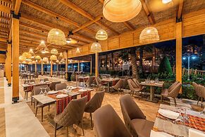 Delphin Diva Premiere Hotel - All Inclusive
