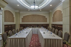 Delphin Diva Premiere Hotel - All Inclusive