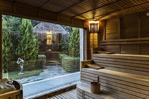 Delphin Diva Premiere Hotel - All Inclusive