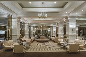 Delphin Diva Premiere Hotel - All Inclusive