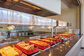 Delphin Diva Premiere Hotel - All Inclusive