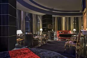 Delphin Diva Premiere Hotel - All Inclusive