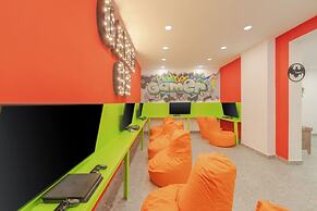 Delphin Diva Premiere Hotel - All Inclusive
