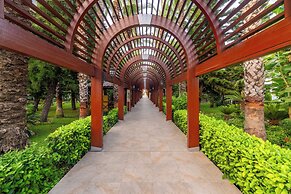 Delphin Diva Premiere Hotel - All Inclusive