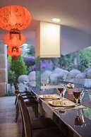 Delphin Diva Premiere Hotel - All Inclusive