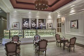 Delphin Diva Premiere Hotel - All Inclusive