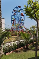 Delphin Diva Premiere Hotel - All Inclusive