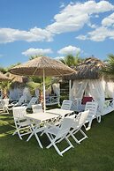 Delphin Diva Premiere Hotel - All Inclusive