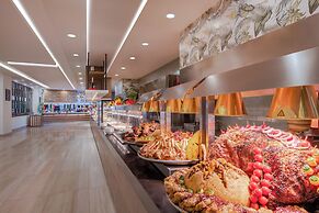 Delphin Diva Premiere Hotel - All Inclusive