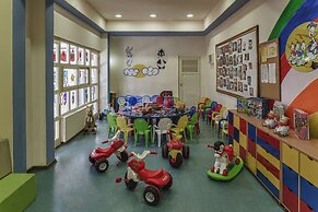 Delphin Diva Premiere Hotel - All Inclusive