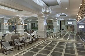 Delphin Diva Premiere Hotel - All Inclusive