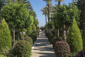 Delphin Diva Premiere Hotel - All Inclusive