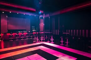 Delphin Diva Premiere Hotel - All Inclusive