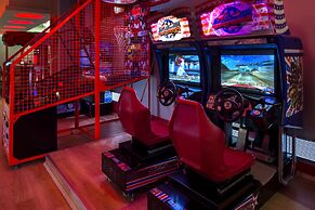 Delphin Diva Premiere Hotel - All Inclusive