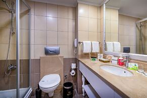 Delphin Diva Premiere Hotel - All Inclusive