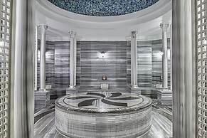 Delphin Diva Premiere Hotel - All Inclusive