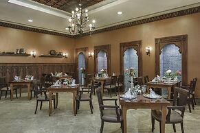 Delphin Diva Premiere Hotel - All Inclusive