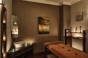 Delphin Diva Premiere Hotel - All Inclusive