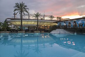 Delphin Diva Premiere Hotel - All Inclusive