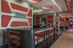 Delphin Diva Premiere Hotel - All Inclusive