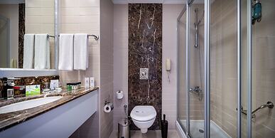 Delphin Diva Premiere Hotel - All Inclusive