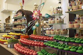 Delphin Diva Premiere Hotel - All Inclusive