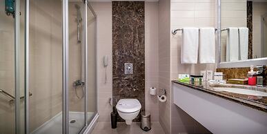 Delphin Diva Premiere Hotel - All Inclusive