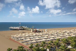 Delphin Diva Premiere Hotel - All Inclusive