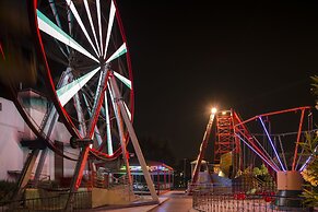 Delphin Diva Premiere Hotel - All Inclusive