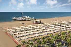 Delphin Diva Premiere Hotel - All Inclusive